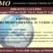 A Elmas il convegno “Cagliari mediterranea – Il verde urbano”