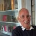 Addio a Alfio Ajò, noto Andrea: il triste annuncio dai familiari