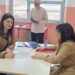Confcommercio Sud Sardegna, Accademia dei Dottori Commercialisti della Sardegna e il Comune di Iglesias: al via il nuovo sportello di ascolto per cittadini, imprese e terzo settore