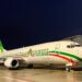 Cagliari, la disperazione di Claudia: “Voli cancellati da Aeroitalia su Roma e nessuna spiegazione dai call center, ecco cosa mi è successo”