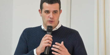 Province , affondo di Mura: “La Todde rimbalza responsabilità anche nel giorno della possibile decadenza”