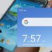 Assemini e dintorni, linea Internet ko: numerose segnalazioni da parte dei cittadini, in tanti fuori dalla Rete