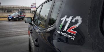 Serramanna, arrestato un pizzaiolo ricercato in tutta Europa per una rapina a Malta