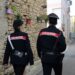 Controlli in cantiere edile a Serramanna, accertate violazioni su sicurezza e contratti di lavoro