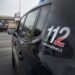 Tre fucili mal custoditi e uno mai denunciato: pensionato nei guai a Lunamatrona