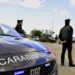 Teulada, 10 migranti rintracciati nella notte