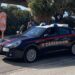 Cagliari, giovane accoltellato sul bus in via Italia: identificato un 28enne straniero