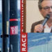 Cagliari tagliata fuori dall’America’s Cup, Farris accusa: “Occasione persa per colpa dell’inerzia istituzionale”