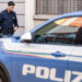 Partorisce nel bagno a casa di amici e getta il bimbo nelle tubature: arrestata 29enne