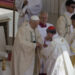 Messa di inizio pontificato per Leone XIV: “Questa è l’ora dell’amore”