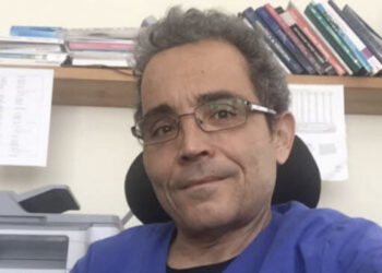 Cagliari, il Binaghi piange il grande Roberto Littera