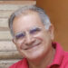 Roberto Concas, Ringraziamento e Trigesimo