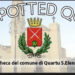 Nasce “New Spotted Quartu”: la bacheca social al servizio dei cittadini