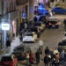 Cagliari, rissa fra extra comunitari in piazza del Carmine