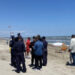 Tragedia in spiaggia: donna muore investita da una ruspa