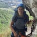 Escursionista scivola dal sentiero: Elena Donca muore a 32 anni