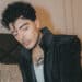 Stash dei The Kolors mantiene la promessa: “Regalerò la mia focaccia ai cagliaritani”