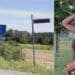 Muore a 17 anni investita da un’auto: 29enne sotto effetto di alcol e droga