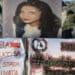 Manuela Murgia, i familiari: “Gli assassini conoscevano bene quel luogo”