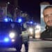 Omicidio Vincenzo Beniamino Marongiu: fermate Sandro Arzu e altre 5 persone