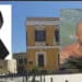 Morto mentre era in viaggio, shock a Monserrato per Mario Picciau: “Siamo sconcertati”