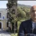Referendum sulla provincia, l’Amministrazione Comunale di Teulada chiarisce: “La scelta non deve essere presa a porte chiuse”