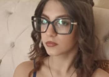 Il dramma di Martina Carbonaro, uccisa a 14 anni: confessa l’ex fidanzato