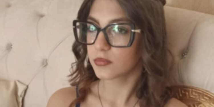 Il dramma di Martina Carbonaro, uccisa  a 14 anni: confessa l’ex fidanzato
