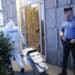 Accoltellata in casa dal marito, muore maestra d’asilo di 61 anni