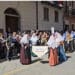 Cagliari, Sant’Efisio 369: torna la festa più amata tra fede, tradizione e musica