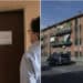 Il papà uccide la mamma, bimba di 10 anni chiama il 112: “Venite ad aiutarmi”