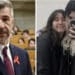 Giulia Cecchettin, la dedica del padre nel giorno del suo compleanno: “Era un giorno di festeggiamenti, ora solo di dolore”