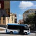 Cagliari, vie dello shopping ostaggio dei riders, Mannino: “Minibus bocciati, mentre regnano indisturbati ciclomotori e e-bike”