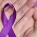 “Ci avete abbandonati”: l’appello di Gemma, paziente fibromialgica lasciata senza cure