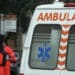 Cade dalla bici elettrica guidata dal papà, morto un bimbo di 4 anni