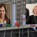 Decadenza Todde, Forza Italia e Lega chiedono ispezione urgente al ministro Nordio: “Conflitto d’interessi e interferenze in magistratura”