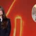 Giulia Tramontano, la sorella Chiara a “Le Iene”: “Dietro ad ogni vittima c’è una famiglia”