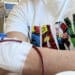 Allarme sangue in Sardegna, mancano le sacche per chi necessita di una trasfusione: “Donate”