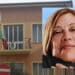Decimoputzu in lutto per una giovane concittadina: addio a Pasqualina: “Ha affrontato con coraggio e dignità la sua lunga sofferenza“
