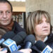 Garlasco, i genitori di Chiara Poggi difendono Sempio: “Sicuri sia innocente”