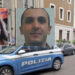Evaso in permesso lavoro accoltella un collega, scomparsa anche un’altra dipendente