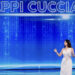 Geppi Cucciari insultata per il monologo ad “Amici”, lei risponde: “Vergognoso”