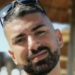 Gianluca Murru, una raccolta fondi per riportarlo a casa: “Il nostro più grande desiderio per dargli l’ultimo saluto”