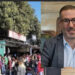 Caddozzoni a Cagliari, l’assessore conferma: si dovranno spostare ogni 18 ore