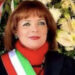 Luras, addio all’ex sindaca del paese: è morta improvvisamente Marisa Careddu