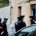Uccide la moglie a coltellate, 61enne si difende: “Ero posseduto”