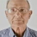Lamberto Loi, Ringraziamento e Trigesimo