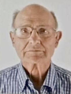 Lamberto Loi, Ringraziamento e Trigesimo