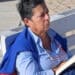 Sarroch, è mancata Anna Maria Ligas
