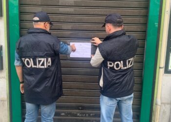 Cagliari, alcol a minorenni per la seconda volta: chiusa un’attività alla Marina